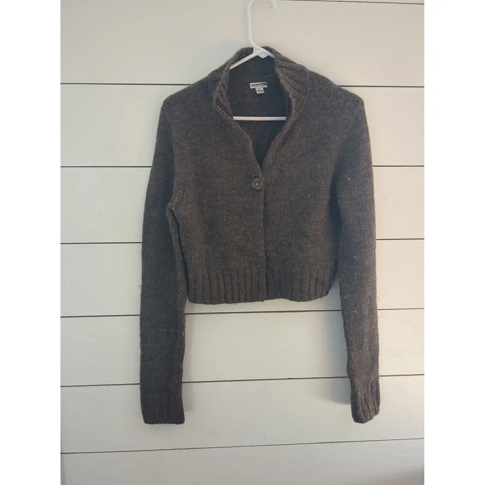 American Eagle Outfitters women large
